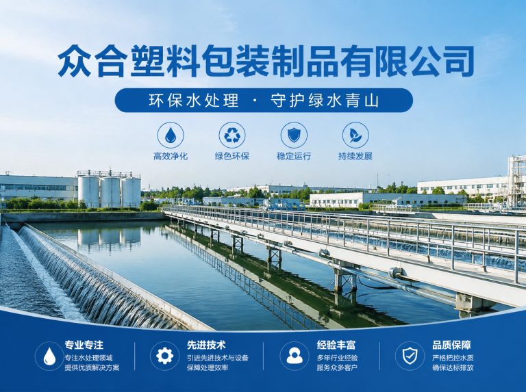 汕尾还在为包装成本和交期发愁？
